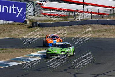 media/Oct-23-2022-Speed Ventures (Sun) [[4be0d5e9e0]]/SuperSpec Cup Race/Turn 2/